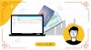 Официальное устройство на работу иностранца в Китае