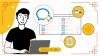 Корпоративный Wechat или же Wechat Work