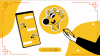 Developing your own Wechat stickers