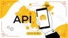 API платежных систем КНР