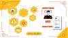 Chinese User Identifications API