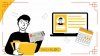 Продление разрешения на работу