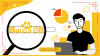 Контекстная реклама в Baidu